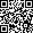 QRコード https://mirunuku.net/?cid=78godr01139