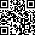 QRコード https://mirunuku.net/?cid=78godr01140