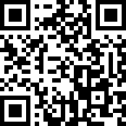 QRコード https://mirunuku.net/?cid=78godr01142