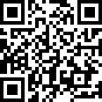 QRコード https://mirunuku.net/?cid=78godr01145