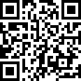 QRコード https://mirunuku.net/?cid=78godr01146