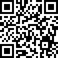 QRコード https://mirunuku.net/?cid=78godr01147