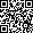 QRコード https://mirunuku.net/?cid=78godr01149