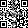 QRコード https://mirunuku.net/?cid=78godr01150