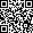QRコード https://mirunuku.net/?cid=78godr01151