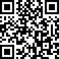QRコード https://mirunuku.net/?cid=78godr01152