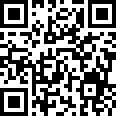 QRコード https://mirunuku.net/?cid=78godr01153