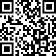 QRコード https://mirunuku.net/?cid=78godr01155