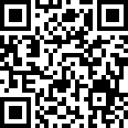 QRコード https://mirunuku.net/?cid=78godr01157