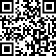 QRコード https://mirunuku.net/?cid=78godr01158