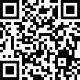 QRコード https://mirunuku.net/?cid=78godr01159