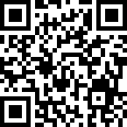 QRコード https://mirunuku.net/?cid=78godr01160