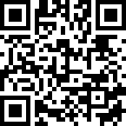 QRコード https://mirunuku.net/?cid=78godr01164