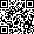 QRコード https://mirunuku.net/?cid=78godr01165