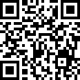 QRコード https://mirunuku.net/?cid=78godr01167