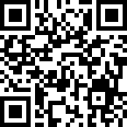 QRコード https://mirunuku.net/?cid=78godr01169