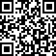 QRコード https://mirunuku.net/?cid=78godr01170