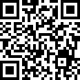 QRコード https://mirunuku.net/?cid=78godr01173
