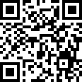 QRコード https://mirunuku.net/?cid=78godr01174