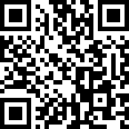 QRコード https://mirunuku.net/?cid=78godr01177