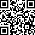 QRコード https://mirunuku.net/?cid=78godr01178
