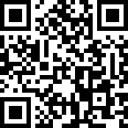 QRコード https://mirunuku.net/?cid=78godr01180