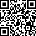 QRコード https://mirunuku.net/?cid=78godr01182