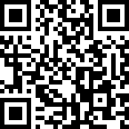 QRコード https://mirunuku.net/?cid=78godr01184