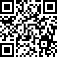 QRコード https://mirunuku.net/?cid=78godr01185