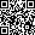 QRコード https://mirunuku.net/?cid=78godr01186