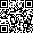 QRコード https://mirunuku.net/?cid=78godr01187