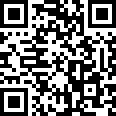 QRコード https://mirunuku.net/?cid=78godr01188