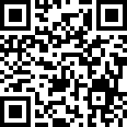 QRコード https://mirunuku.net/?cid=78godr01190