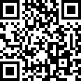 QRコード https://mirunuku.net/?cid=78godr01193