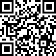 QRコード https://mirunuku.net/?cid=78godr01194