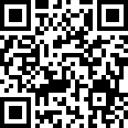 QRコード https://mirunuku.net/?cid=78godr01195