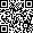 QRコード https://mirunuku.net/?cid=78godr01196
