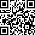 QRコード https://mirunuku.net/?cid=78godr01200