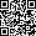 QRコード https://mirunuku.net/?cid=78godr01201