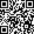 QRコード https://mirunuku.net/?cid=78godr01202