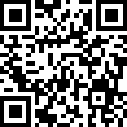 QRコード https://mirunuku.net/?cid=78godr01203