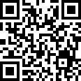 QRコード https://mirunuku.net/?cid=78godr01206