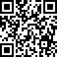 QRコード https://mirunuku.net/?cid=78godr01207