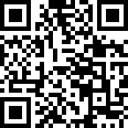 QRコード https://mirunuku.net/?cid=78godr01210