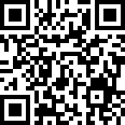 QRコード https://mirunuku.net/?cid=78godr01211