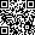 QRコード https://mirunuku.net/?cid=78godr01214