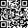 QRコード https://mirunuku.net/?cid=78godr01217