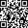 QRコード https://mirunuku.net/?cid=78godr01219