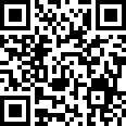 QRコード https://mirunuku.net/?cid=78godr01220