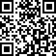 QRコード https://mirunuku.net/?cid=78godr01221